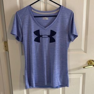 Under Armour Shirt